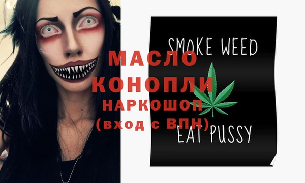 дмт Надым