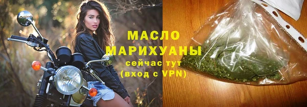 дмт Надым